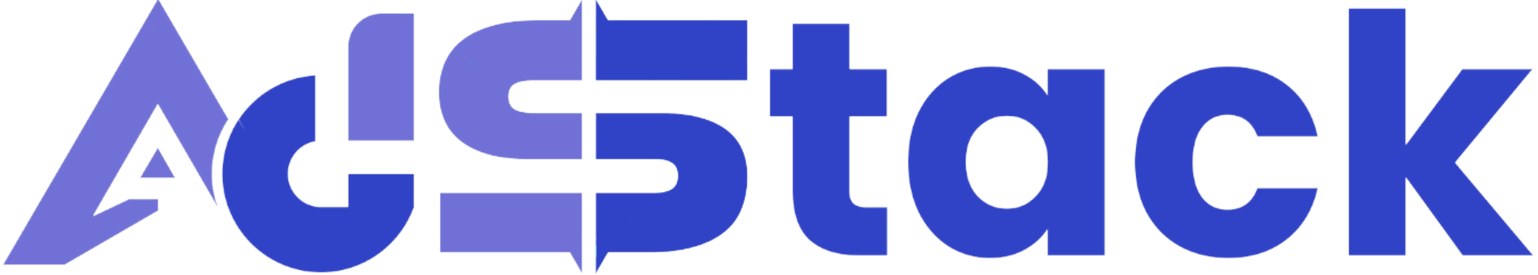 AdStack
